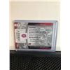 Image 2 : CAREY PRICE 2013-14 UD GAME JERSEY