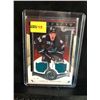 Image 1 : LOGAN COUTURE 2015-16 ARTIFACTS 042/125