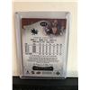 Image 2 : LOGAN COUTURE 2015-16 ARTIFACTS 042/125