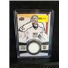 Image 1 : JONATHAN QUICK 2015-16 UD GAME JERSEY SERIES 1