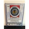 Image 2 : DUNCAN KEITH 2015-16 UD GAME JERSEY SERIES 2