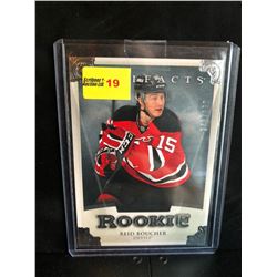 REID BOUCHER 2013-14 ARTIFACTS ROOKIE 248/899