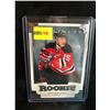 Image 1 : REID BOUCHER 2013-14 ARTIFACTS ROOKIE 248/899