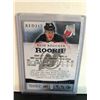 Image 2 : REID BOUCHER 2013-14 ARTIFACTS ROOKIE 248/899