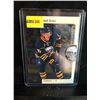 Image 1 : JACK EICHEL 2015-16 SP PREMIER PROSPECTS R60