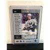 Image 2 : JACK EICHEL 2015-16 SP PREMIER PROSPECTS R60
