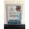 Image 2 : JAKE DeBRUSK 2017-18 UD YOUNG GUNS SERIES 1