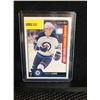Image 1 : PATRIK LAINE 2016-17 OPC MARQUEE ROOKIES