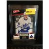 Image 1 : MITCH MARNER 2017 NHCD VICTORY ROOKIE V-21