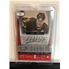Image 2 : PAVEL BURE 2013-14 MVP UD SERIES 1 OVERSIZED CARD SILVER SCRIPT