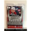 Image 2 : ALEX GALCHENYUK 2013-14 MVP UD SERIES 1 OVERSIZED ROOKIE CARD SILVER SCRIPT