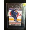 Image 1 : VLADIMIR TARASENKO 2013-14 OVERSIZED YOUNG GUNS UD SERIES 1