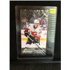 Image 1 : SAM BENNETT 2015-16 OVERSIZED YOUNG GUNS SERIES 1