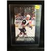 Image 1 : MAX DOMI 2015-16 OVERSIZED YOUNG GUNS SERIES 1