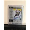 Image 2 : ARTEMI PANARIN 2015-16 SP PREMIER PROSPECTS