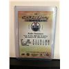 Image 2 : KAILER YAMAMOTO 2017-18 UD YOUNG GUNS CANVAS SERIES 1