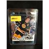 Image 1 : PHIL ESPOSITO 2017-18 UD CENTENNIAL STANDOUTS SERIES 1