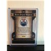 Image 2 : RYAN NUGENT-HOPKINS 2011 PANINI HEIRS TO THE THRONE JERSEY CARD