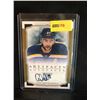 Image 1 : ALEX PIETRANGELO 2015-16 ARTIFACTS AUTOFACTS