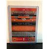 Image 2 : SETH JONES 2013-14 UD YOUNG GUNS SERIES 1
