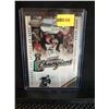 Image 1 : EVGENI MALKIN 2010 PANINI CERTIFIED CHAMPIONS
