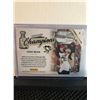 Image 2 : EVGENI MALKIN 2010 PANINI CERTIFIED CHAMPIONS