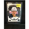 Image 1 : JACK EICHEL 2015-16 UD PORTRAIT ROOKIE SERIES 2