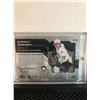 Image 2 : SIDNEY CROSBY 2006-07 SP GAME USED LETTERMARKS AUTOGRAPH 10/50