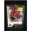 Image 1 : ADAM HENRIQUE 2013 UD TEAM CANADA SIGNATURES