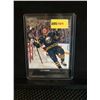 Image 1 : JACK EICHEL 2015-16 UD YOUNG GUNS SERIES 2
