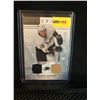 Image 1 : COREY PERRY 2014-15 ARTIFACTS GAME USED DUAL JERSEY 57/125