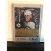 Image 2 : JACOB TROUBA 2013-14 UD YOUNG GUNS CANVAS SERIES 1