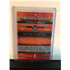 Image 2 : MORGAN RIELLY 2013-14 UD YOUNG GUNS SERIES 1