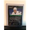 Image 2 : JAKE VIRTANEN 2016 UD NHCD VICTORY ROOKIE