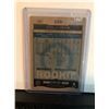 Image 2 : NICOLAS PETAN 2015-16 OPC MARQUEE ROOKIE