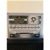 Image 2 : SIDNEY CROSBY 2015-16 UD PREMIER 293/399