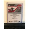 Image 2 : JOHN NEGRIN 2013 UD TEAM CANADA SIGNATURES 4/5