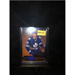 STUART PERCY 2014-15 BD ROOKIE GEMS QUAD DIAMOND