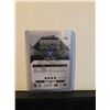 Image 2 : STUART PERCY 2014-15 BD ROOKIE GEMS QUAD DIAMOND
