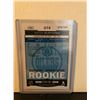 Image 2 : ANTON SLEPYSHEV 2015-16 OPC MARQUEE ROOKIE 079/100