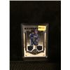 Image 1 : HENRIK SEDIN 2015-16 ARTIFACTS GAME USED DUAL JERSEY 125/125