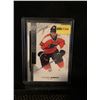 Image 1 : CLAUDE GIROUX 2015-16 UD PREMIER 202/399