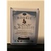 Image 2 : MATT PUEMPEL 2015-16 ARTIFACTS ROOKIE 021/199