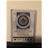 Image 2 : JONATHAN BERNIER 2015-16 UD GAME JERSEY SERIES 1