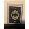 Image 2 : AUSTON MATTHEWS 2017-18 OPC ACE CARD SILVER