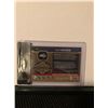 Image 2 : ALEX OVECHKIN 2016-17 TIM HORTONS NHL JERSEY RELICS