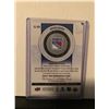 Image 2 : KEVIN HAYES 2015-16 UD GAME JERSEY SERIES 2