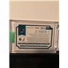 Image 2 : JOE THORNTON 2012-13 PANINI MONIKERS AUTOGRAPH 32/49