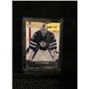 Image 1 : CONNOR HELLEBUYCK 2015-16 UD YOUNG GUNS SERIES 1