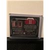 Image 2 : MIKE GARTNER 2017 ITG 100 GREATEST OF ALL TIME GAME USED STICKS STICKWORK CARD 21/25
